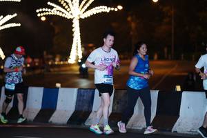 BIB: 42332, 41489
                            <button type="button" onclick="openModal(21243693)" class="btn btn-primary btn-sm float-right btn-popup" data-toggle="modal" data-target=".modal-high-quality">
                        <i class="fas fa-shopping-cart"></i> Add to Cart
                    </button>
                                            <button type="button" onclick="isThisMe(21243693, true)" class="btn btn-success btn-sm float-right btn-popup btn-isme hidden" data-toggle="tooltip" data-placement="bottom" title="นี่คือรูปของคุณใช่ไหม คลิกที่นี่เพื่อเอาเข้าอัลบั้ม">
                        <i class="fas fa-plus"></i> Add to album
                    </button>
                    <button type="button" onclick="isThisMe(21243693, false)" class="btn btn-warning btn-sm float-right btn-popup btn-isnotme hidden">
                        <i class="fas fa-ban"></i> Remove from album
                    </button>